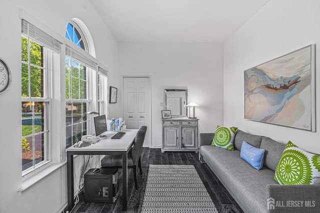 5 Fairway Blvd Unit 5, Monroe, NJ 08831 - photo 22