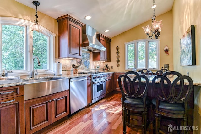13 Ellingham Ave, Monroe, NJ 08831 - photo 16