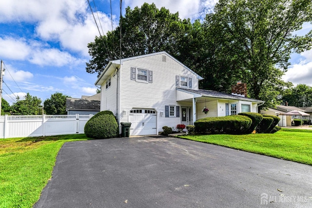 13 Ellingham Ave, Monroe, NJ 08831 - photo 1