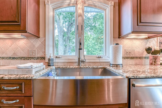 13 Ellingham Ave, Monroe, NJ 08831 - photo 22