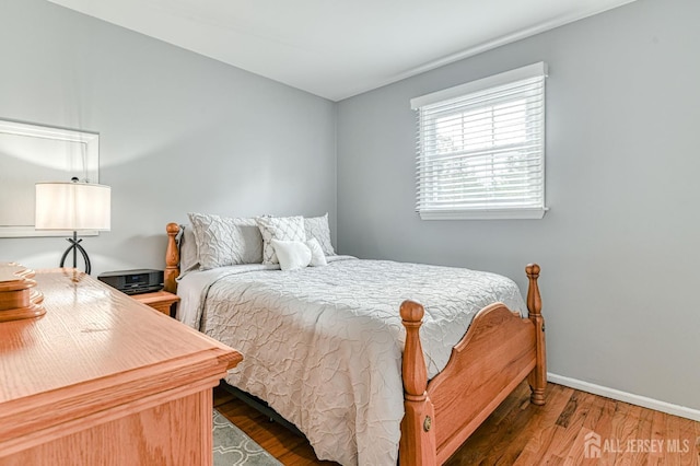 13 Ellingham Ave, Monroe, NJ 08831 - photo 26