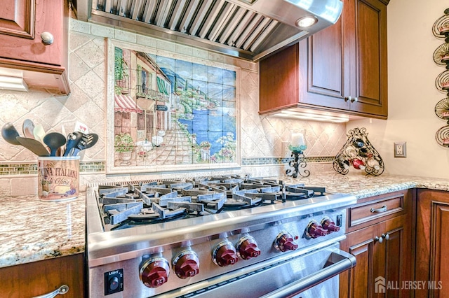 13 Ellingham Ave, Monroe, NJ 08831 - photo 18