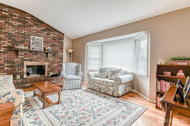 13 Ellingham Ave, Monroe, NJ 08831 - photo 8