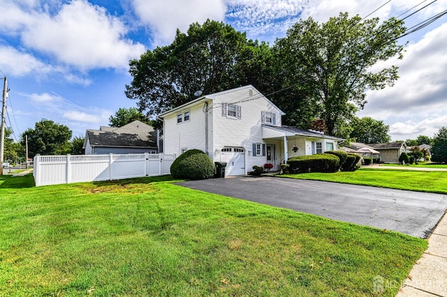 13 Ellingham Ave, Monroe, NJ 08831 - photo 2