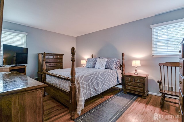 13 Ellingham Ave, Monroe, NJ 08831 - photo 24