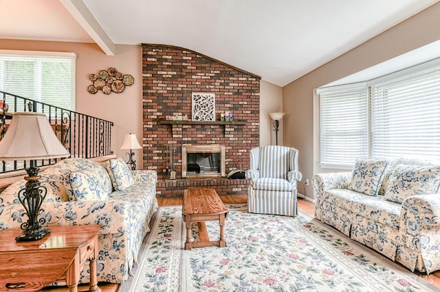 13 Ellingham Ave, Monroe, NJ 08831 - photo 10