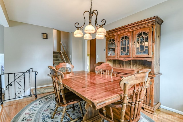 13 Ellingham Ave, Monroe, NJ 08831 - photo 14