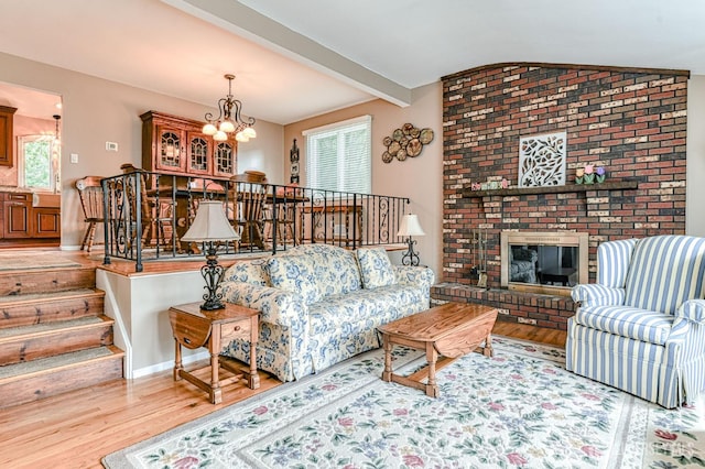13 Ellingham Ave, Monroe, NJ 08831 - photo 11