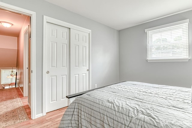 13 Ellingham Ave, Monroe, NJ 08831 - photo 28