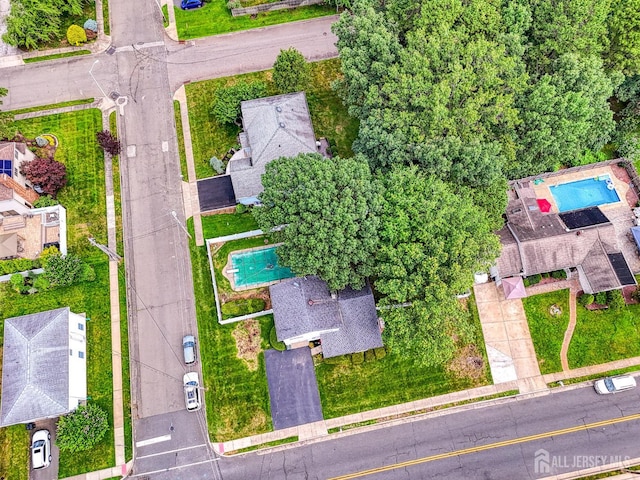 13 Ellingham Ave, Monroe, NJ 08831 - photo 6