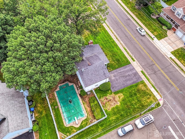 13 Ellingham Ave, Monroe, NJ 08831 - photo 5