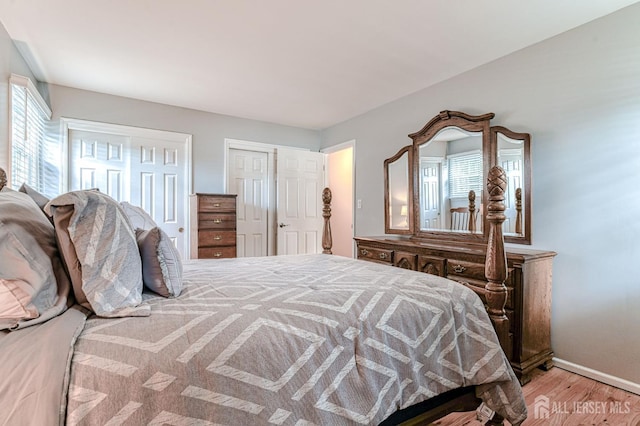13 Ellingham Ave, Monroe, NJ 08831 - photo 25