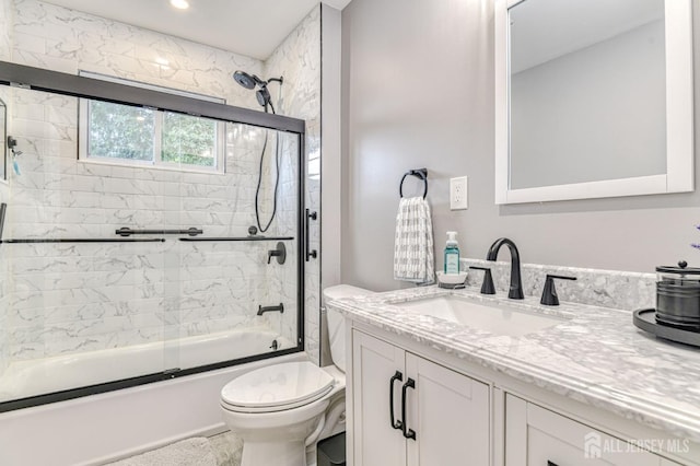13 Ellingham Ave, Monroe, NJ 08831 - photo 23