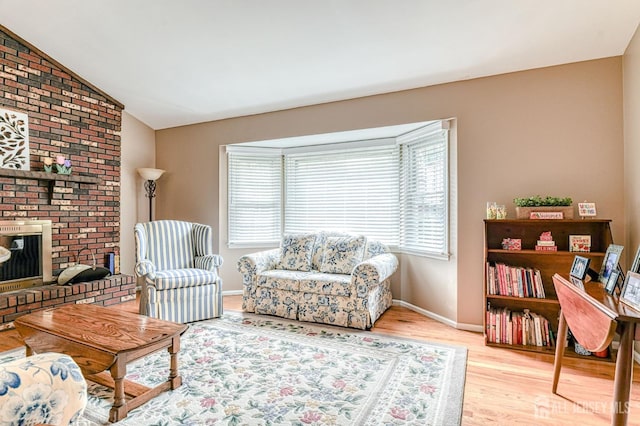 13 Ellingham Ave, Monroe, NJ 08831 - photo 9
