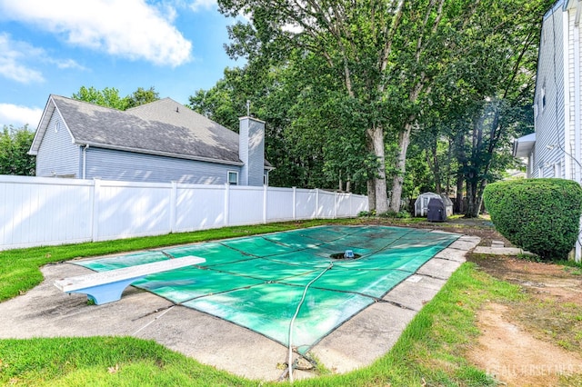 13 Ellingham Ave, Monroe, NJ 08831 - photo 33