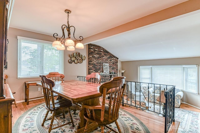13 Ellingham Ave, Monroe, NJ 08831 - photo 13