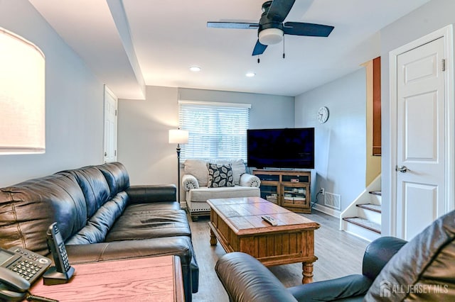 13 Ellingham Ave, Monroe, NJ 08831 - photo 30