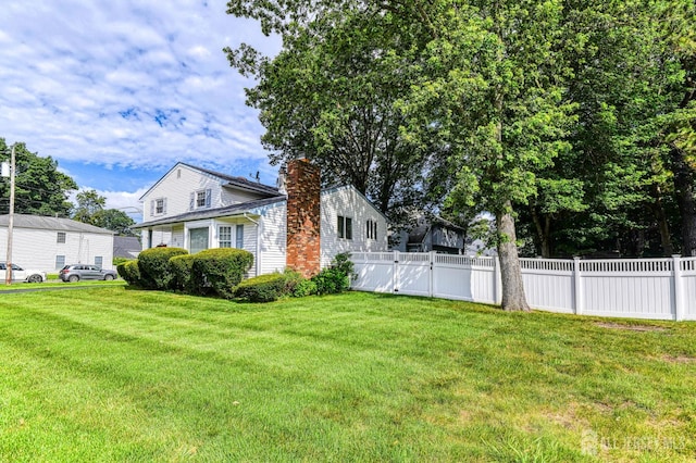 13 Ellingham Ave, Monroe, NJ 08831 - photo 32