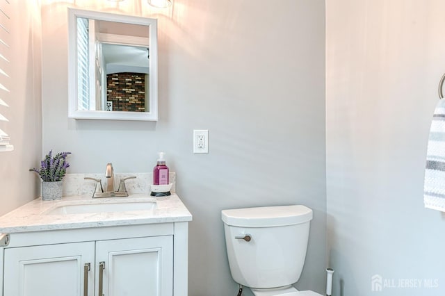 13 Ellingham Ave, Monroe, NJ 08831 - photo 7