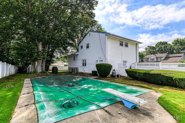 13 Ellingham Ave, Monroe, NJ 08831 - photo 34