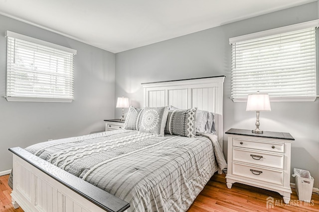 13 Ellingham Ave, Monroe, NJ 08831 - photo 27