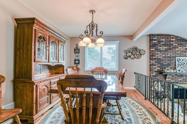 13 Ellingham Ave, Monroe, NJ 08831 - photo 12