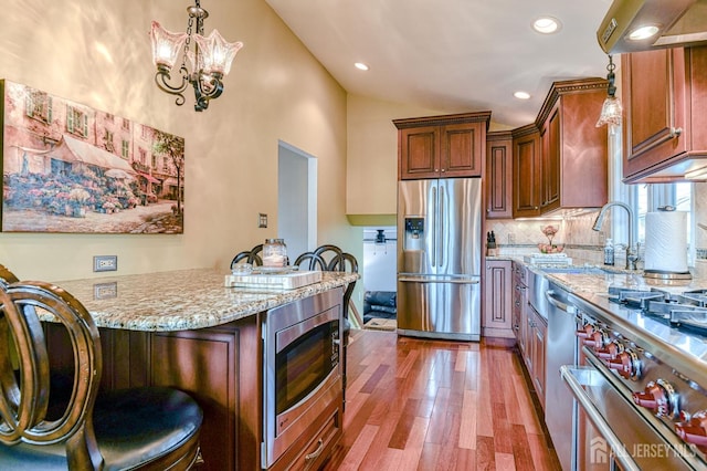 13 Ellingham Ave, Monroe, NJ 08831 - photo 20