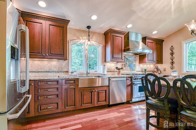 13 Ellingham Ave, Monroe, NJ 08831 - photo 15