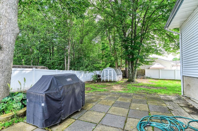 13 Ellingham Ave, Monroe, NJ 08831 - photo 35