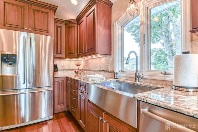13 Ellingham Ave, Monroe, NJ 08831 - photo 17