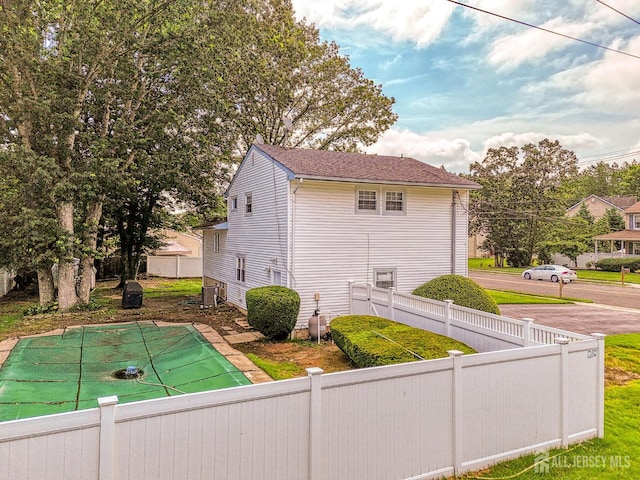 13 Ellingham Ave, Monroe, NJ 08831 - photo 4