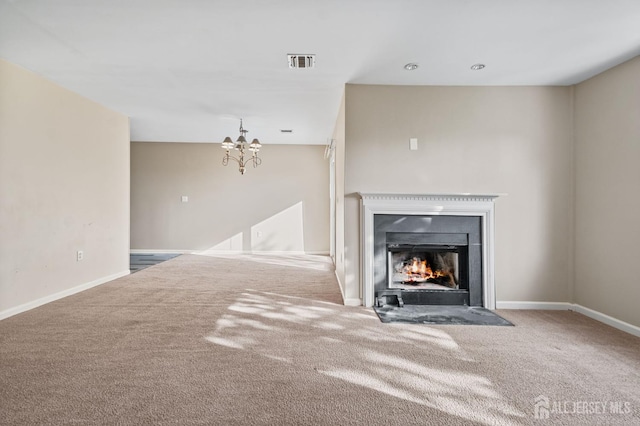 410 Heights Dr, Haledon, NJ 07508 - photo 1