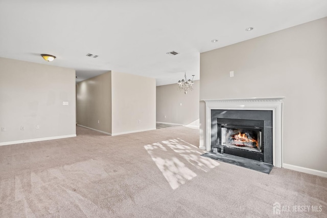 410 Heights Dr, Haledon, NJ 07508 - photo 9