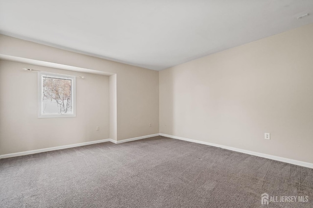410 Heights Dr, Haledon, NJ 07508 - photo 21