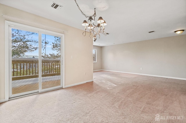 410 Heights Dr, Haledon, NJ 07508 - photo 8