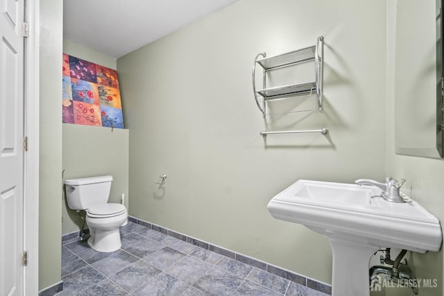410 Heights Dr, Haledon, NJ 07508 - photo 26