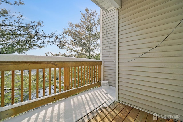 410 Heights Dr, Haledon, NJ 07508 - photo 27