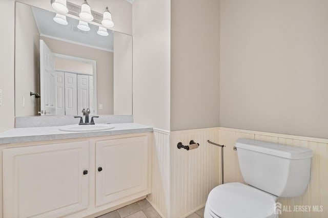 410 Heights Dr, Haledon, NJ 07508 - photo 7