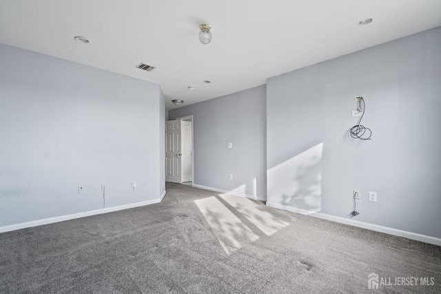 410 Heights Dr, Haledon, NJ 07508 - photo 16