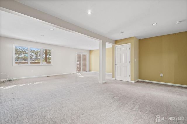 410 Heights Dr, Haledon, NJ 07508 - photo 24