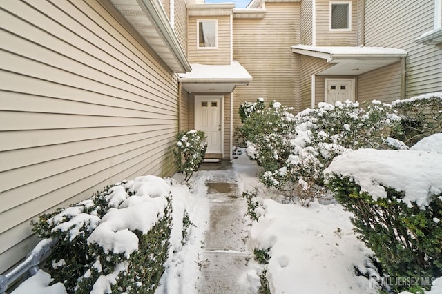 410 Heights Dr, Haledon, NJ 07508 - photo 3