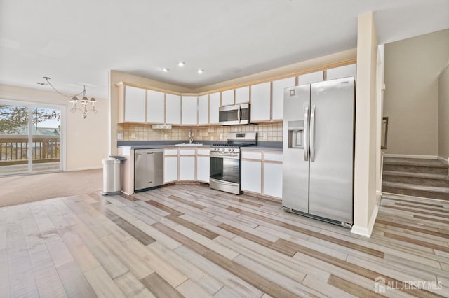 410 Heights Dr, Haledon, NJ 07508 - photo 4