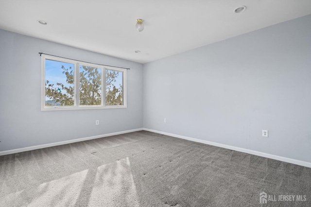 410 Heights Dr, Haledon, NJ 07508 - photo 15
