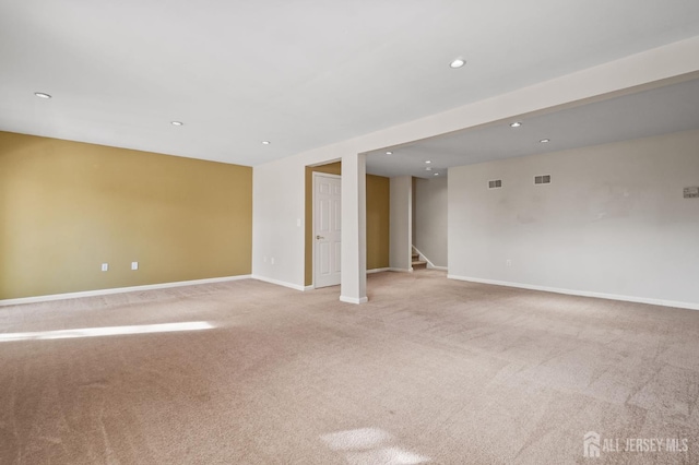 410 Heights Dr, Haledon, NJ 07508 - photo 25