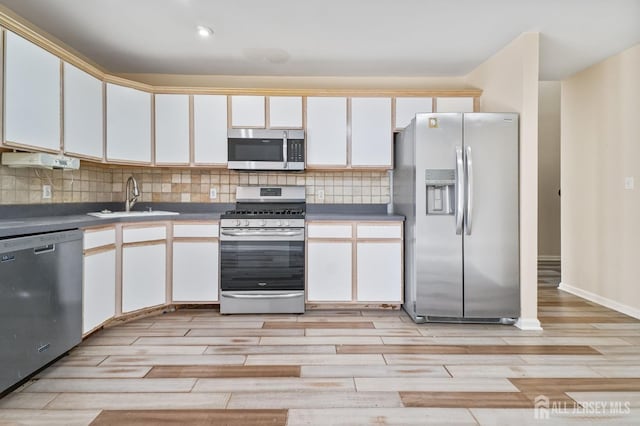 410 Heights Dr, Haledon, NJ 07508 - photo 5