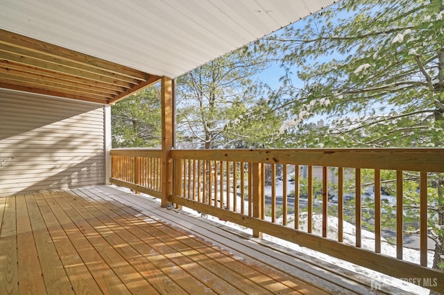410 Heights Dr, Haledon, NJ 07508 - photo 28