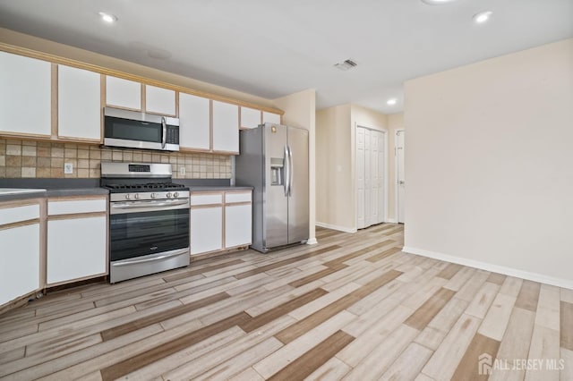 410 Heights Dr, Haledon, NJ 07508 - photo 6
