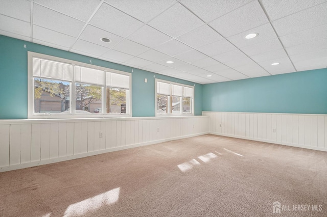 410 Heights Dr, Haledon, NJ 07508 - photo 32