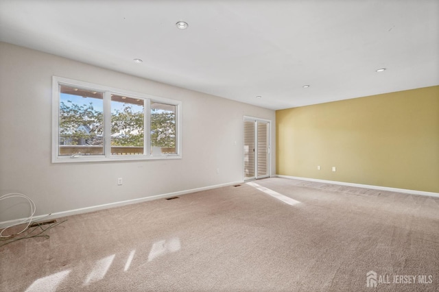 410 Heights Dr, Haledon, NJ 07508 - photo 23