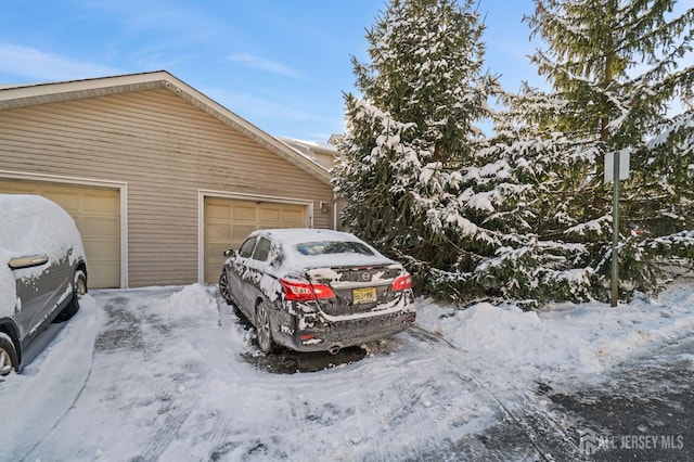 410 Heights Dr, Haledon, NJ 07508 - photo 33